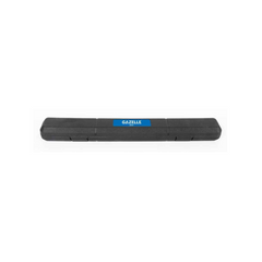 Gazelle Drive Torque Wrench 1/2 Inch 40-220Nm G80291 - Slide 4