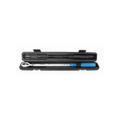 Gazelle Drive Torque Wrench 1/2 Inch 40-220Nm G80291 - Slide 3