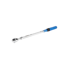 Gazelle Drive Torque Wrench 1/2 Inch 40-220Nm G80291 - Slide 1