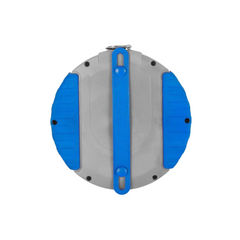 Gazelle Fiberglass Measuring Tape (30m) G80294 - Slide 2
