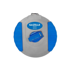 Gazelle Fiberglass Measuring Tape (30m) G80294 - Slide 1
