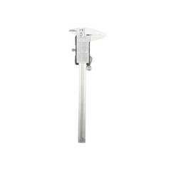Gazelle Digital Vernier Caliper 6 Inch 150mm G80296 - Slide 2
