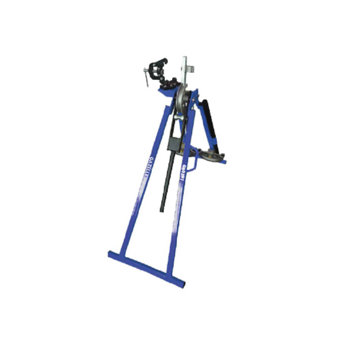 Gazelle Professional Conduit Bender 20-25mm G80297