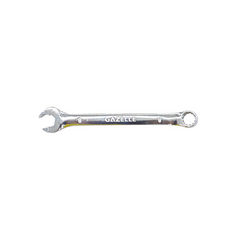 Gazelle Combination Spanner 8mm G80305 - Slide 1