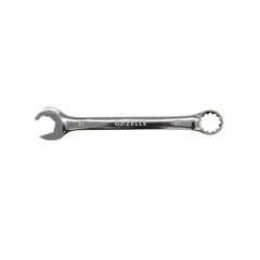 Gazelle Combination Spanner 21mm G80316 - Slide 1