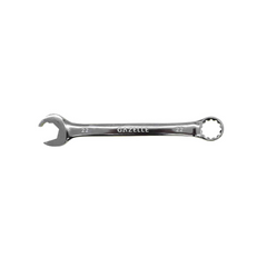 Gazelle Combination Spanner 22mm G80317 - Slide 1