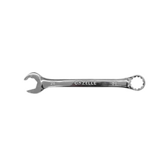 Gazelle Combination Spanner 28mm G80323 - Slide 1