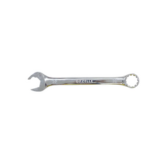 Gazelle Combination Spanner 30mm G80324 - Slide 1