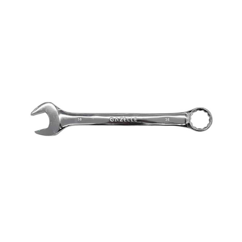 Gazelle Combination Spanner 36mm G80330