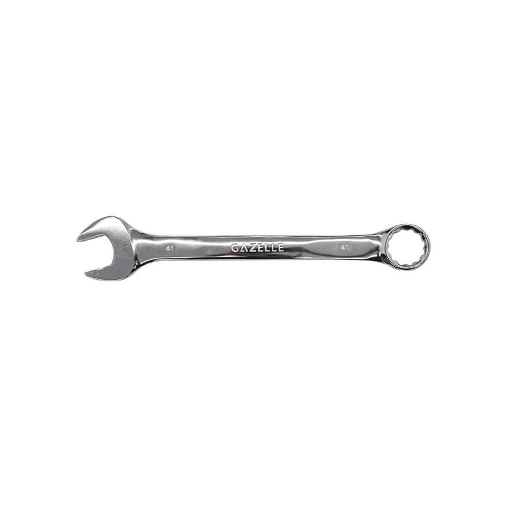 Gazelle Combination Spanner 41mm G80332