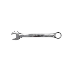 Gazelle Combination Spanner 41mm G80332 - Slide 1
