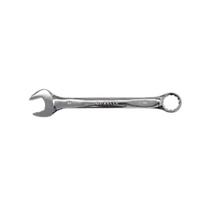 Gazelle Combination Spanner 46mm G80333 - Slide 1