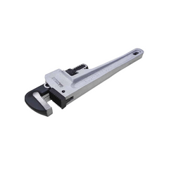 Gazelle Aluminium Pipe Wrench 10 Inch G80336 - Slide 2