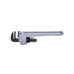 Gazelle Aluminium Pipe Wrench 10 Inch G80336 - Slide 3
