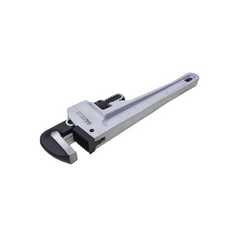 Gazelle Aluminium Pipe Wrench 12 Inch G80337 - Slide 2
