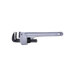 Gazelle Aluminium Pipe Wrench 12 Inch G80337 - Slide 3