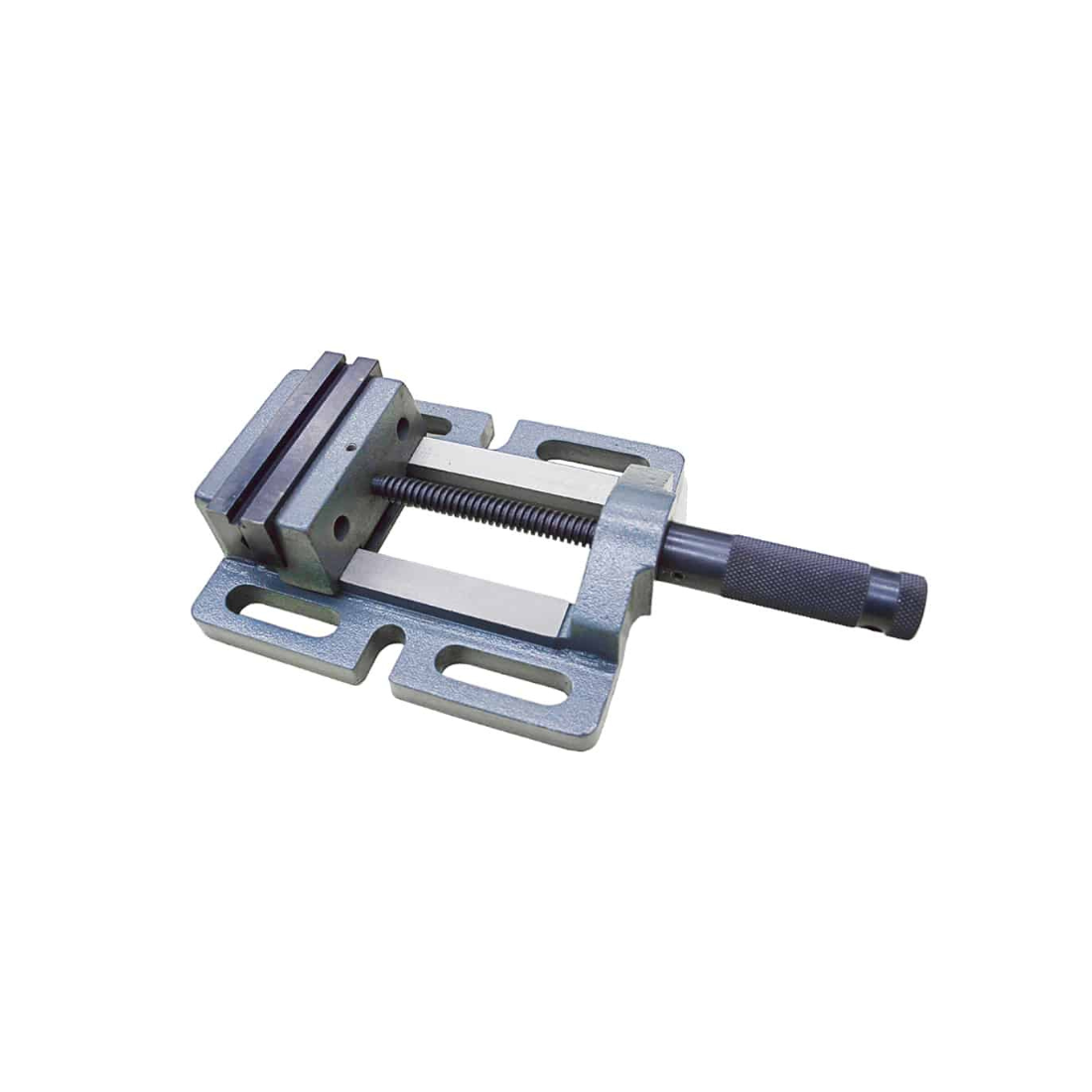 Gazelle Precision Drill Press Vise 100mm G80345