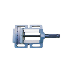 Gazelle Precision Drill Press Vise 100mm G80345 - Slide 3