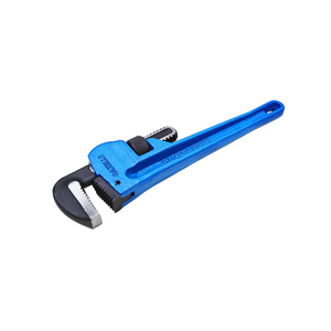 Gazelle Heavy Duty Pipe Wrench 8 Inch G80352