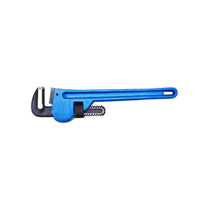 Gazelle Heavy Duty Pipe Wrench 8 Inch G80352