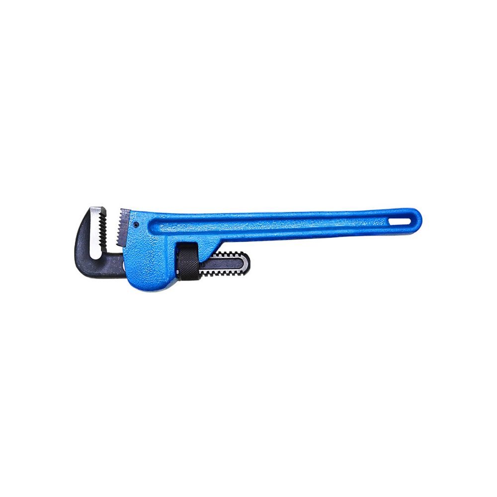 Gazelle Heavy Duty Pipe Wrench 14 Inch G80355