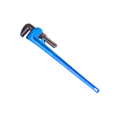Gazelle Heavy Duty Pipe Wrench 48 Inch G80359 - Slide 1