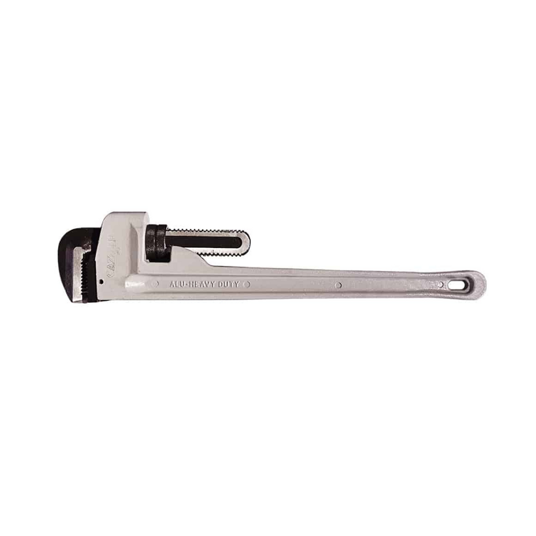 Gazelle Aluminium Pipe Wrench 36 Inch G80360
