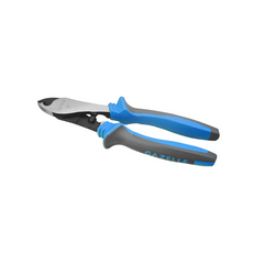 Gazelle Cable Cutter G80362, 8 Inch - Slide 2