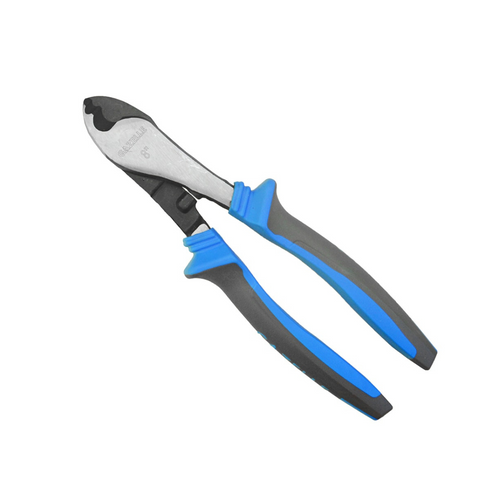 Gazelle Cable Cutter G80362, 8 Inch