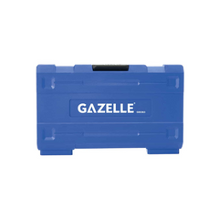 Gazelle Insulated Screwdriver 13 Pcs G80363 - Slide 4