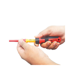 Gazelle Insulated Screwdriver 13 Pcs G80363 - Slide 5