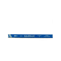 Gazelle Bimetal HSS Hacksaw Blades 12 Inch X 18T G80366 - 100 Pieces - Slide 4