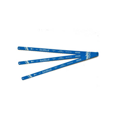 Gazelle Bimetal HSS Hacksaw Blades 12 Inch X 24T G80367 - 100 Pieces - Slide 3