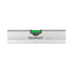 Gazelle Aluminum Box Level 180cm G80382 - Slide 2