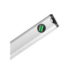Gazelle Aluminum Box Level 180cm G80382 - Slide 3