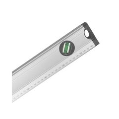 Gazelle Aluminum Box Level 200cm G80383 - Slide 4