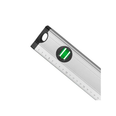 Gazelle Aluminum Box Level 200cm G80383 - Slide 3