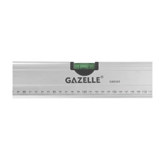Gazelle Aluminum Box Level 200cm G80383 - Slide 2