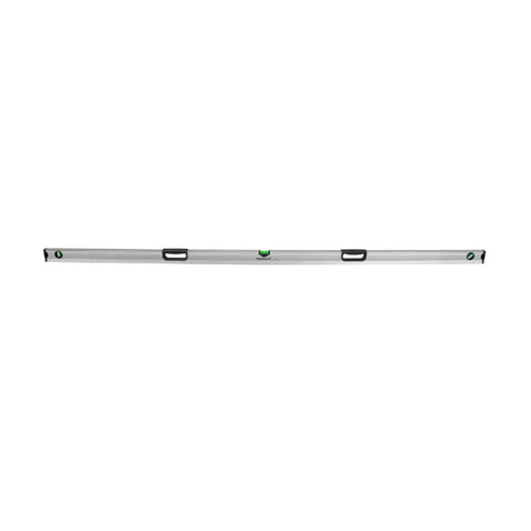 Gazelle Aluminum Box Level 200cm G80383