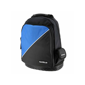 Gazelle Technician Rucksack With Waterproof Contoured Base 16 Inch G8214