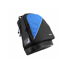Gazelle Technician Rucksack With Waterproof Contoured Base 16 Inch G8214 - Slide 3