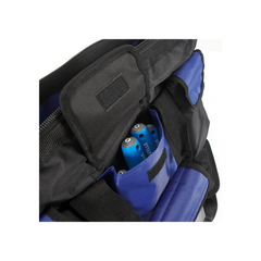 Gazelle Wide Open Mouth Tool Bag 16 Inch G8216 - Slide 6