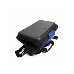 Gazelle Wide Open Mouth Tool Bag 16 Inch G8216 - Slide 7