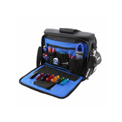 Gazelle Technician Tool Case 17 Inch G8217 - Slide 2