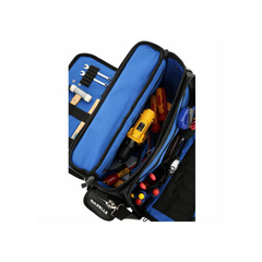 Gazelle Technician Tool Case 17 Inch G8217 - Slide 4