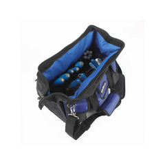 Gazelle Wide Open Mouth Tool Bag 20 Inch G8220 - Slide 5