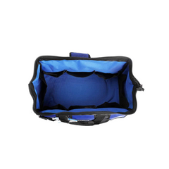 Gazelle Wide Open Mouth Tool Bag 20 Inch G8220 - Slide 6