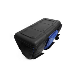 Gazelle Wide Open Mouth Tool Bag 20 Inch G8220 - Slide 7