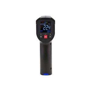 Gazelle Contactless Infrared Thermometer -50 To 500°C G9403-II
