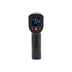 Gazelle Contactless Infrared Thermometer -50 To 500°C G9403-II - Slide 3